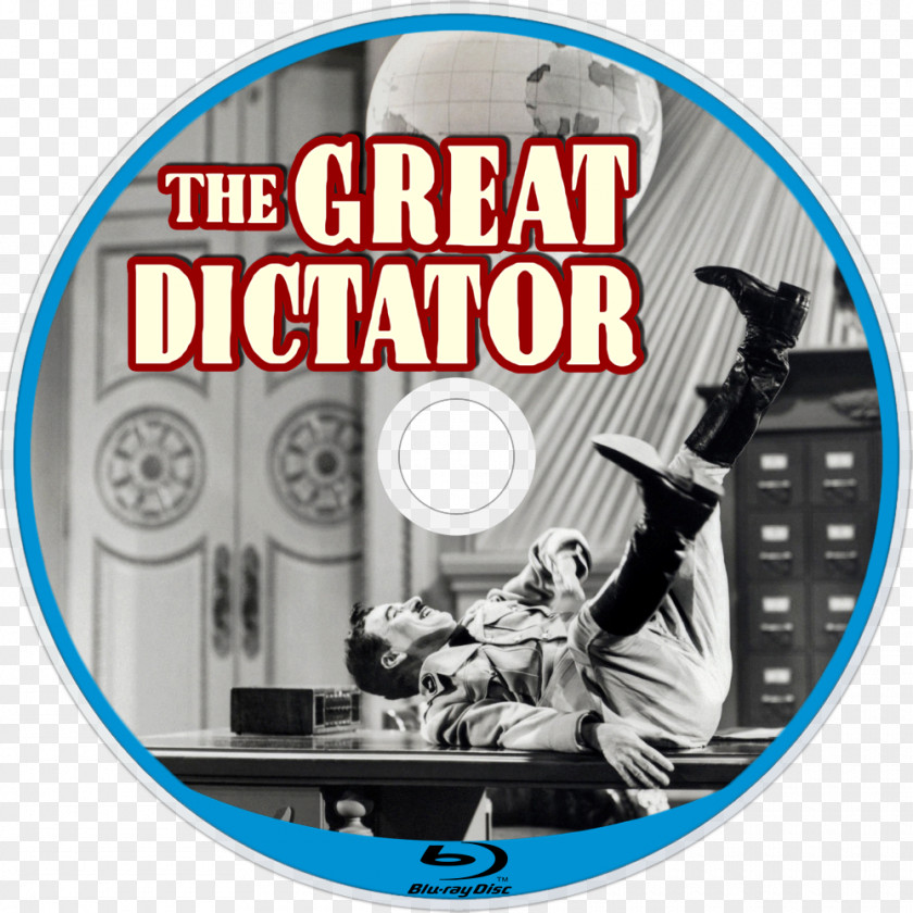 Dictator Tramp Silent Film History PNG