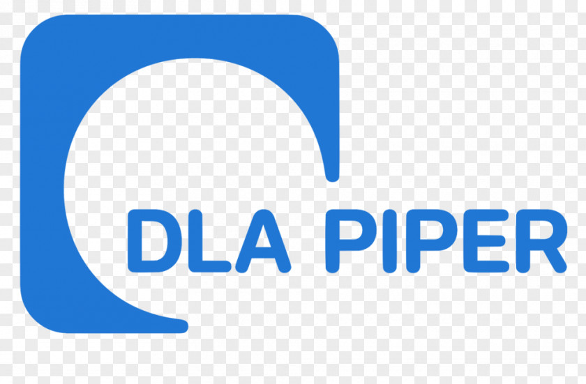 DLA Piper Lawyer Limited Liability Partnership Law Firm PNG