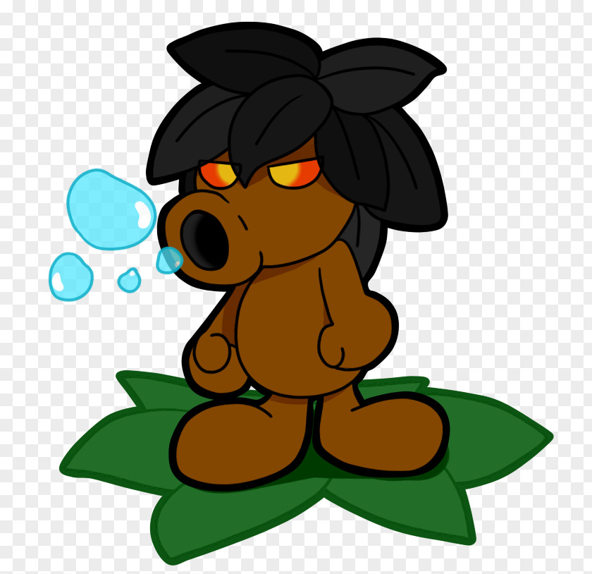 Dog Character Fiction Clip Art PNG