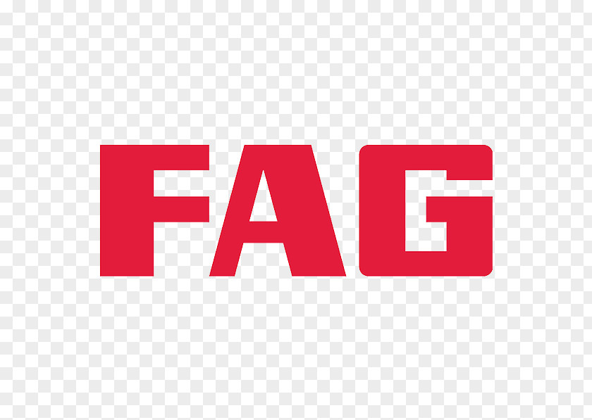 Fag Ball Bearing Rolling-element Brand Schaeffler Group PNG