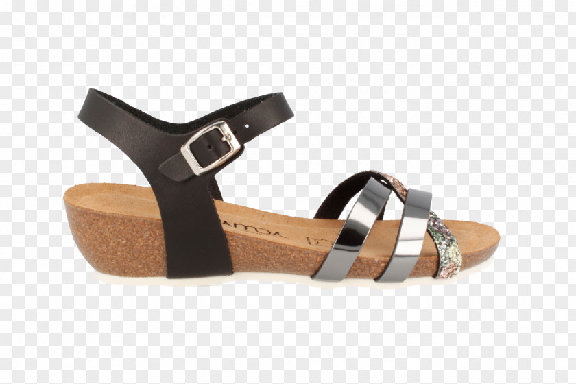 Glitter Tennis Shoes For Women Boutique Product Design Sandal Slide Shoe PNG