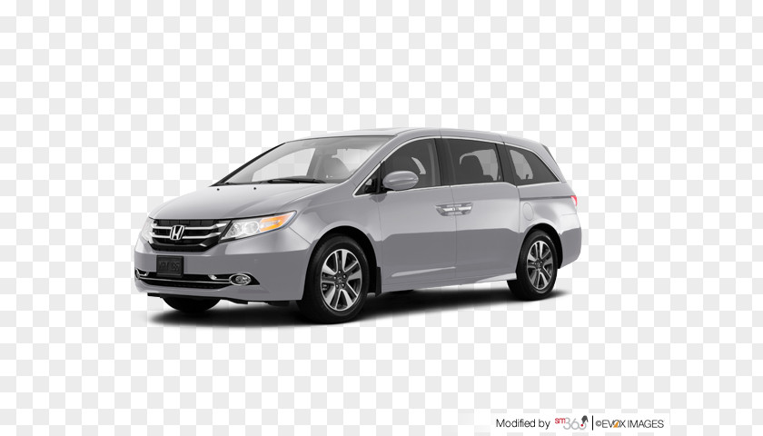 Honda 2016 Odyssey Volvo XC60 AB PNG