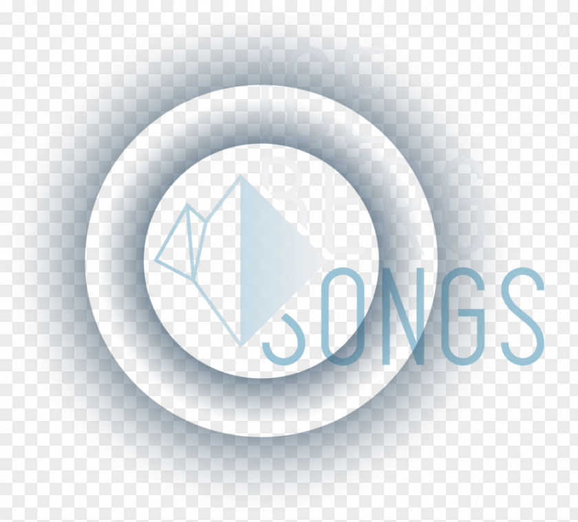 Iceberg Logo Trademark Brand PNG