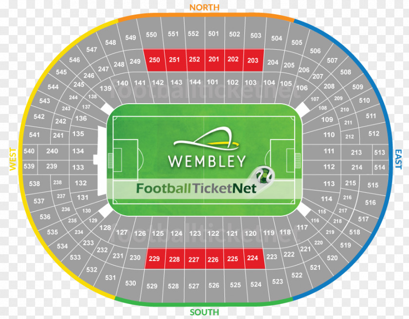 International Football Match Wembley Stadium Tottenham Hotspur F.C. Old Trafford FA Community Shield Cup PNG