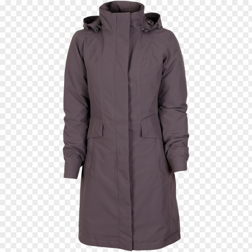 Jacket Discounts And Allowances Clothing Hood Parka PNG