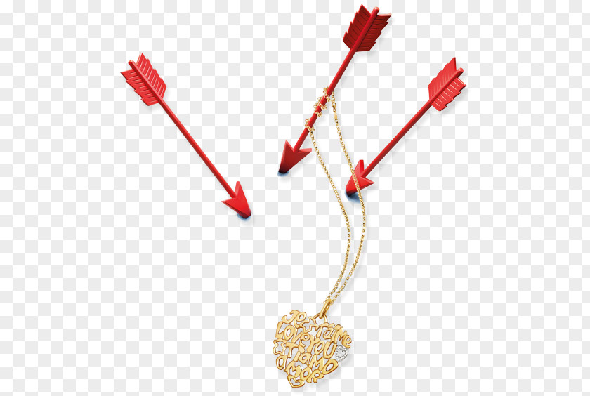 Jewellery Fashion Valentine's Day Tous Bitxi PNG