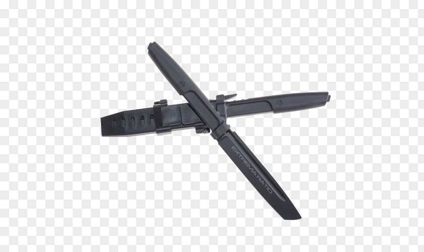 Knife Combat Blade Poignard Weapon PNG