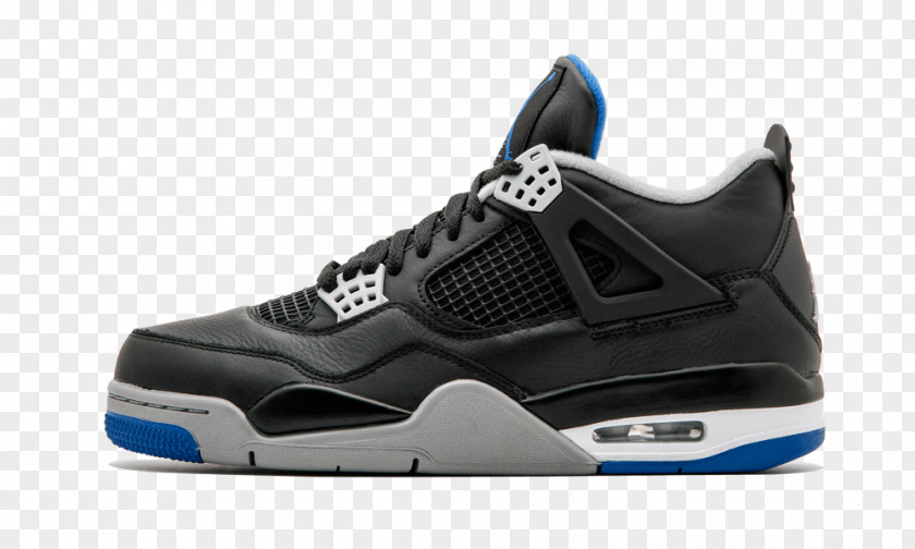 Michael Jordan Jumpman Air Sneakers Shoe Nike PNG