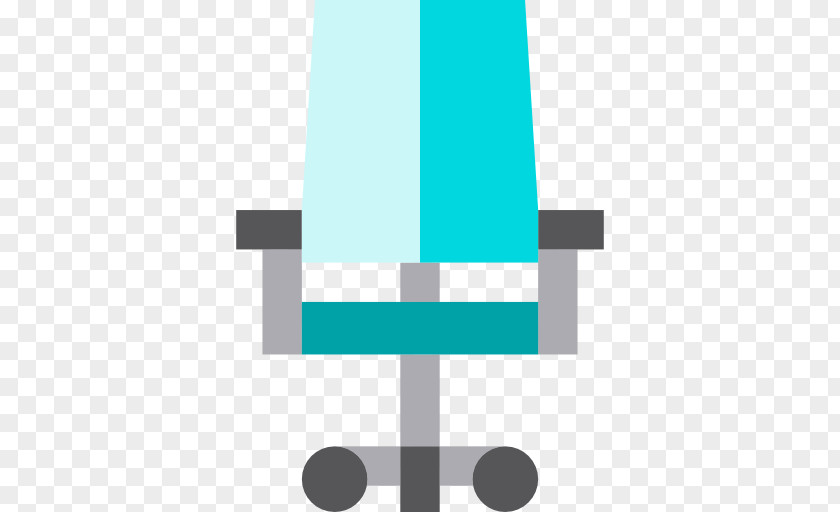 Office Desk Chairs & Business Eetkamerstoel PNG