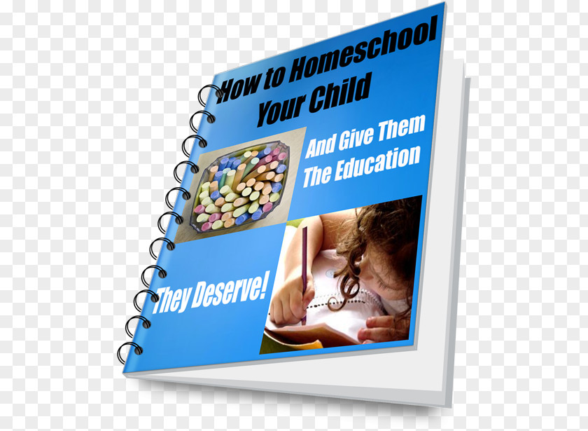Parent Information Manual Guida Alla Nutrizione Infantile Autism Social Stories Skills Visual PNG