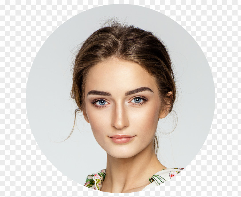 Permanent Eyebrows Royalty-free Beauty Stock Photography Shutterstock PNG