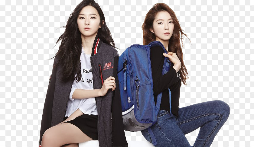 Red Velvet Kpop SM Rookies S.M. Entertainment PNG