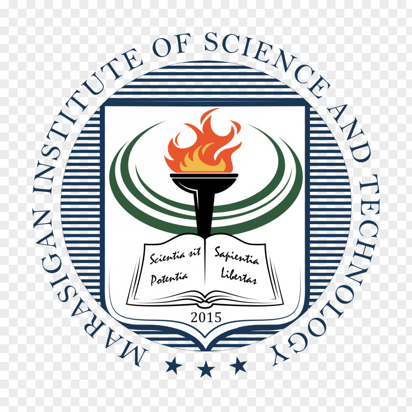 Science Marasigan Institute Of And Technology Anthropology Research PNG