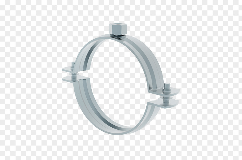 Screw Stainless Steel Hose Clamp Pipe PNG