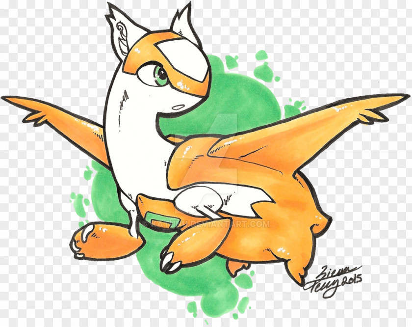 Shiny; Vector Latias Latios T-shirt Mew Sticker PNG