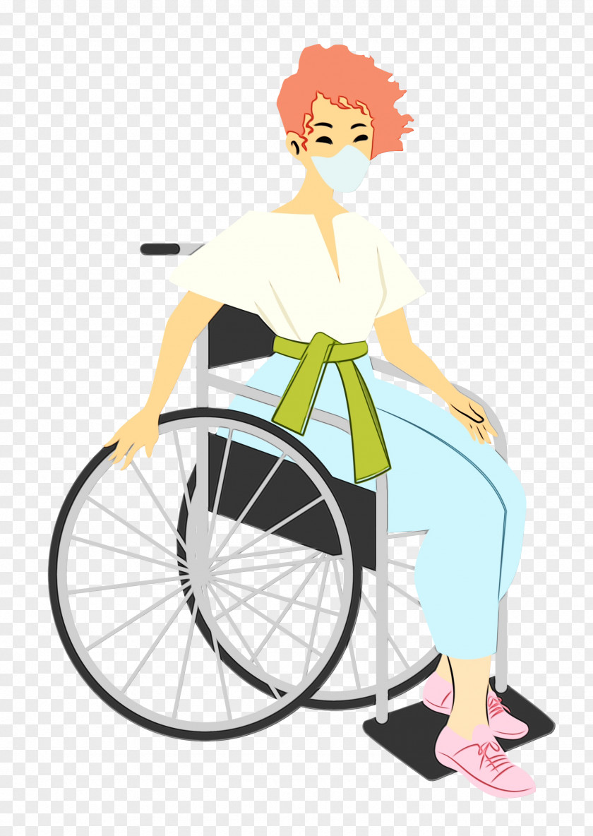 Sitting Drawing Sports Equipment PNG