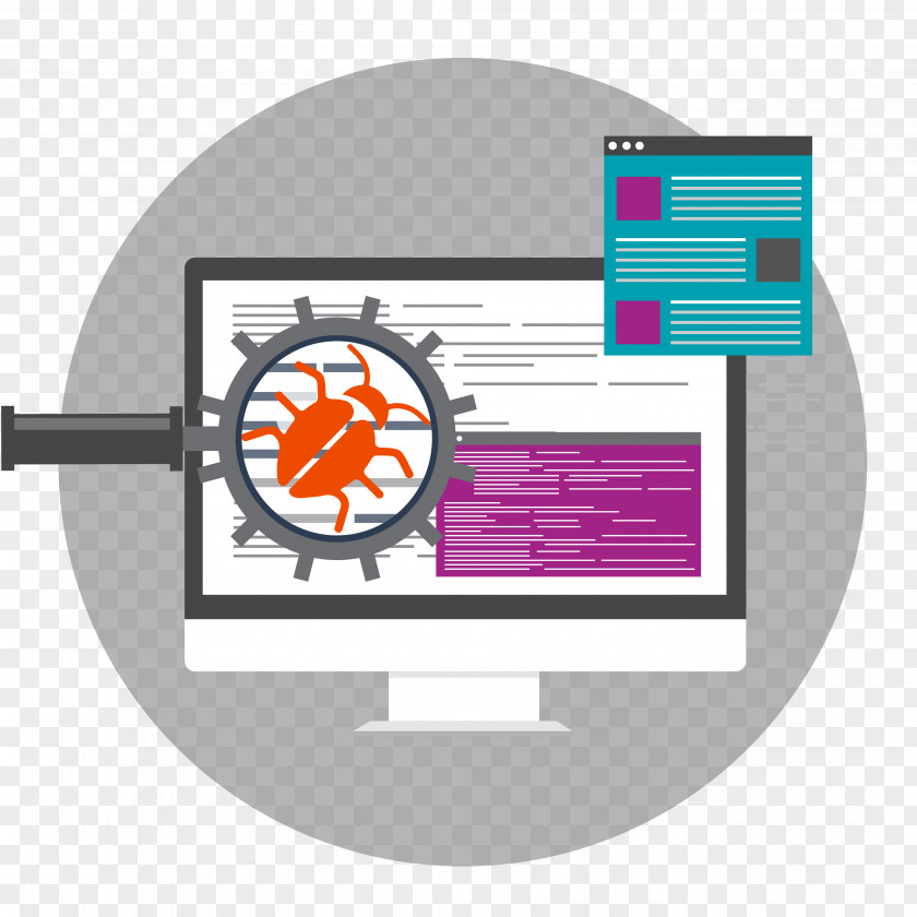 Software Testing Responsive Web Design Computer PNG