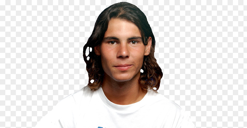 Spain Player Rafael Nadal The Championships, Wimbledon French Open Paris Masters Tennis PNG
