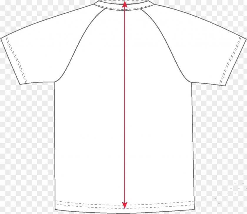 T-shirt Collar Dress Sportswear Uniform PNG