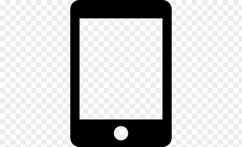 TELEFONO IPhone Smartphone Handheld Devices PNG