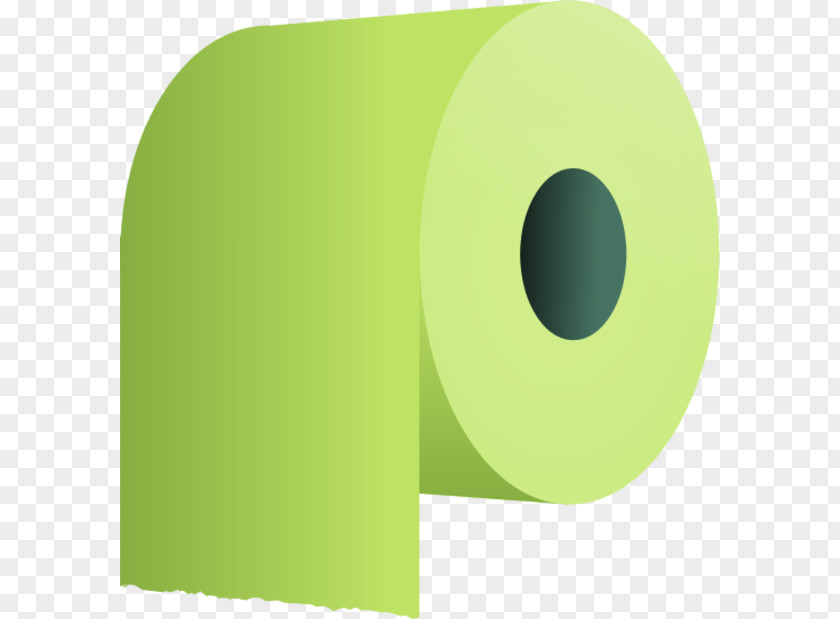 Toilet Paper Cliparts Clip Art PNG