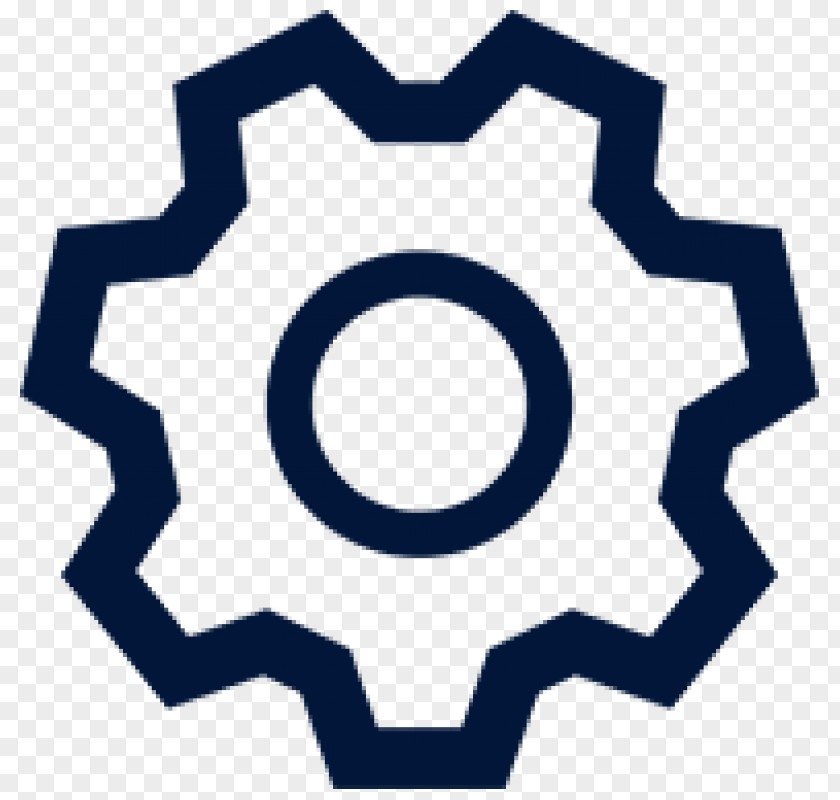 Tool Gear Vector Graphics Computer File PNG