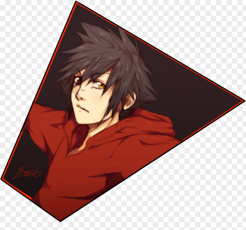 Vanitas Birth By Sleep Illustration Cartoon Morning Table Manners PNG