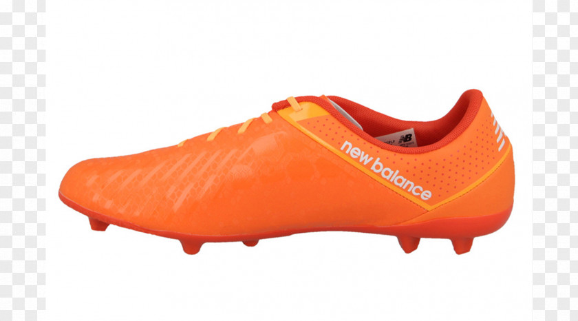 Vietnam Football New Balance Boot Shoe Sneakers Cleat PNG