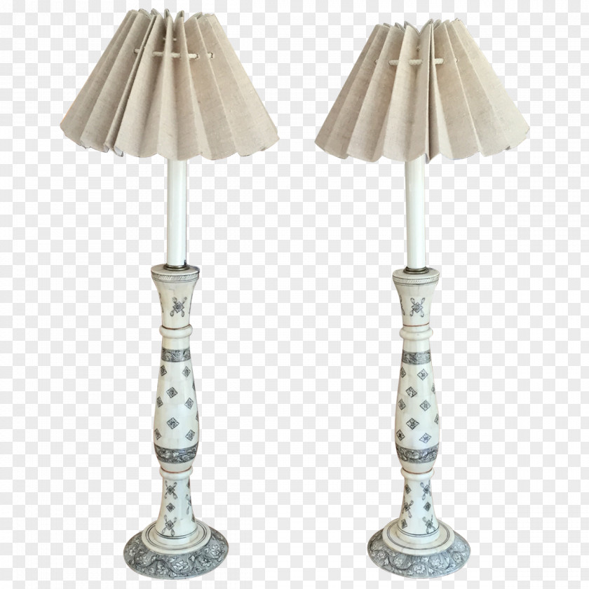 Vintage Lamps 1960 Light Fixture Product Design Lighting PNG