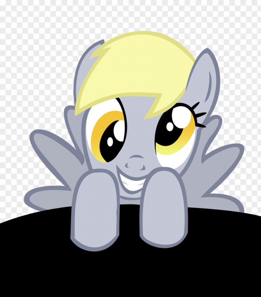Whiskers Derpy Hooves Discord Pinkie Pie Pony PNG