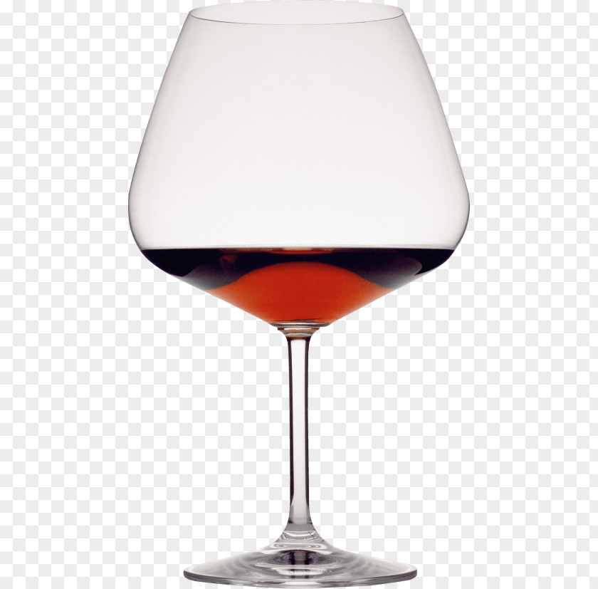 Wine White Red Burgundy Clip Art PNG