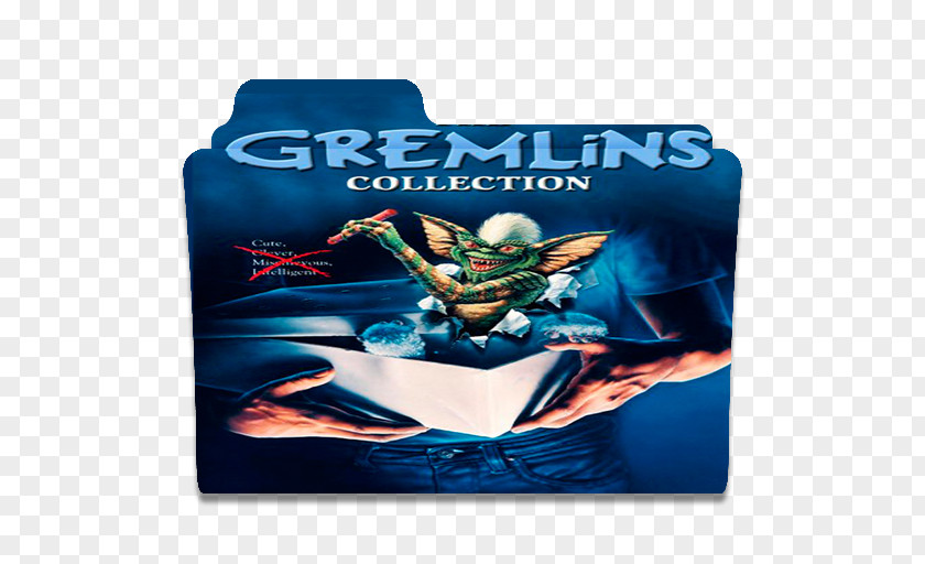 Youtube The Gremlins YouTube PNG