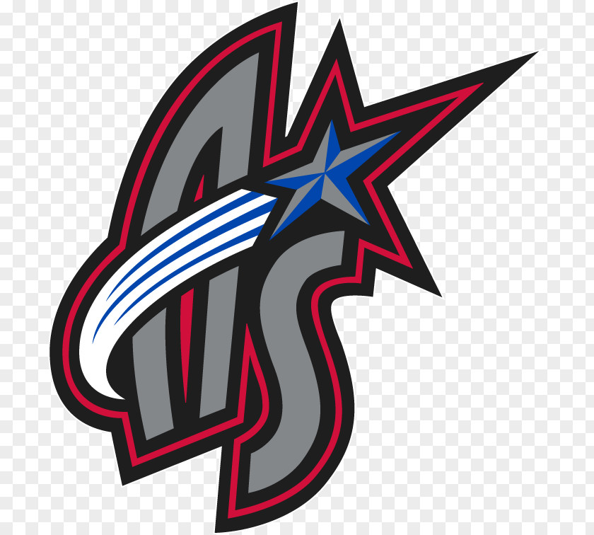 2016 NBA All-Star Game Logo 2017 Clip Art PNG