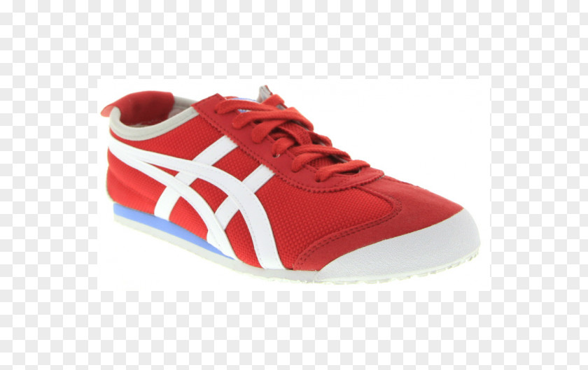 Adidas Sneakers ASICS Onitsuka Tiger Skate Shoe PNG