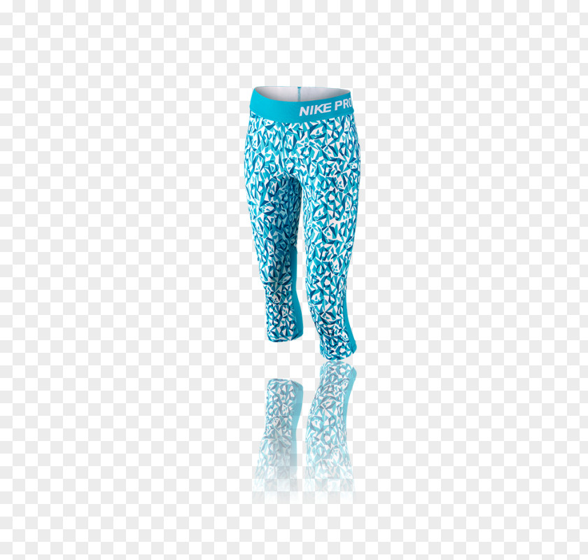 Allover Leggings Waist PNG