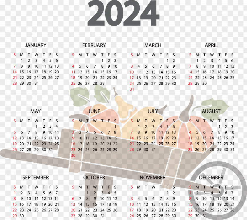 Aztec Sun Stone May Calendar Calendar Julian Calendar Aztec Calendar PNG