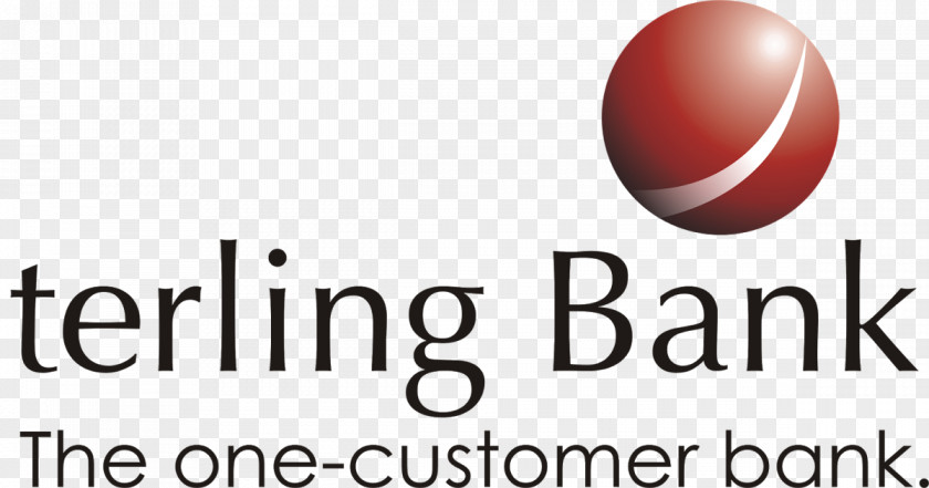 Bank Sterling Nigeria Microfinance Loan PNG