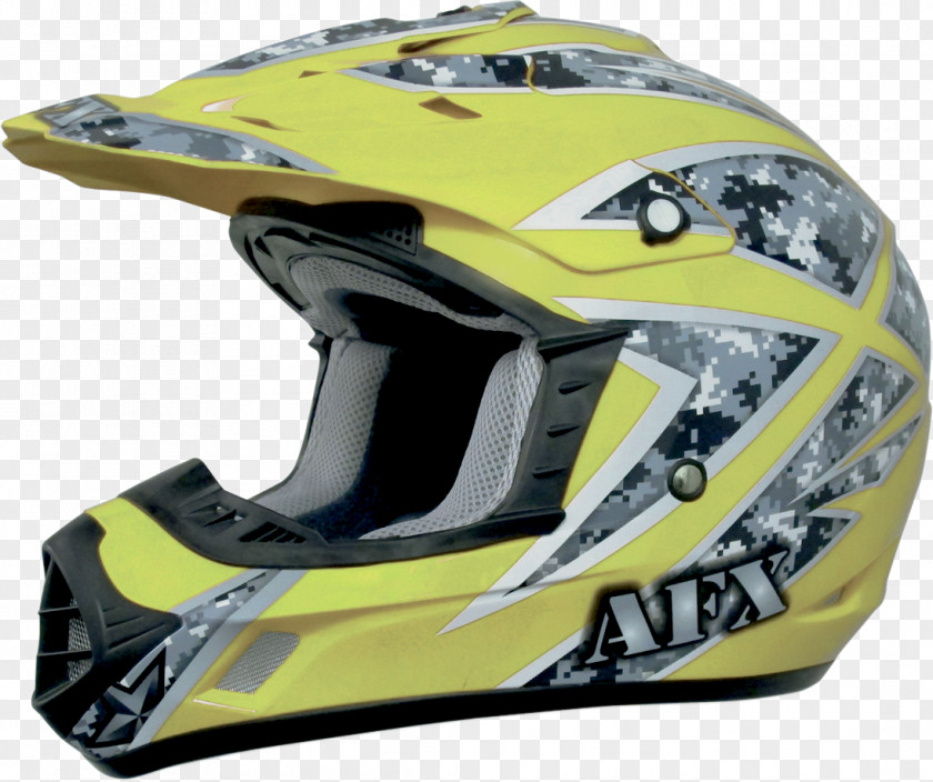 Bicycle Helmets Motorcycle Ski & Snowboard Lacrosse Helmet PNG