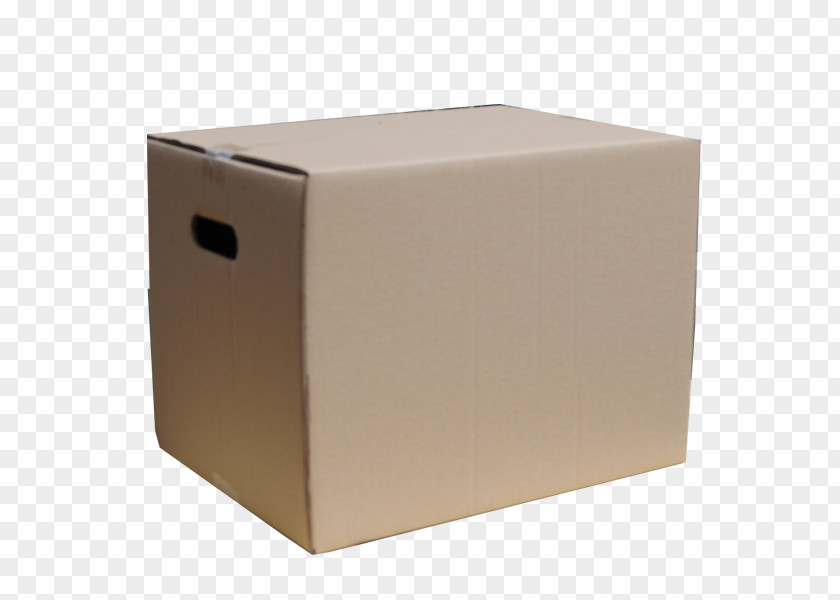Box Packaging And Labeling Rectangle PNG