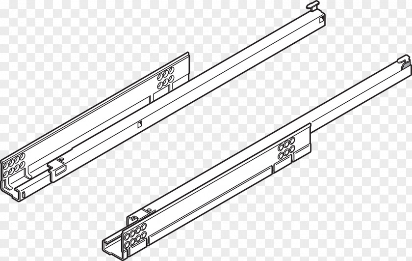 Builders Hardware Computer Cabinetry Drawer .kg PNG