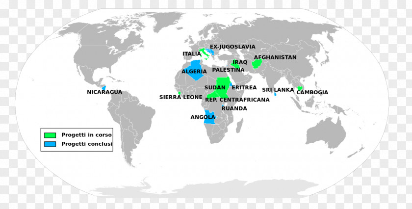 Cambodia Globe World Map PNG