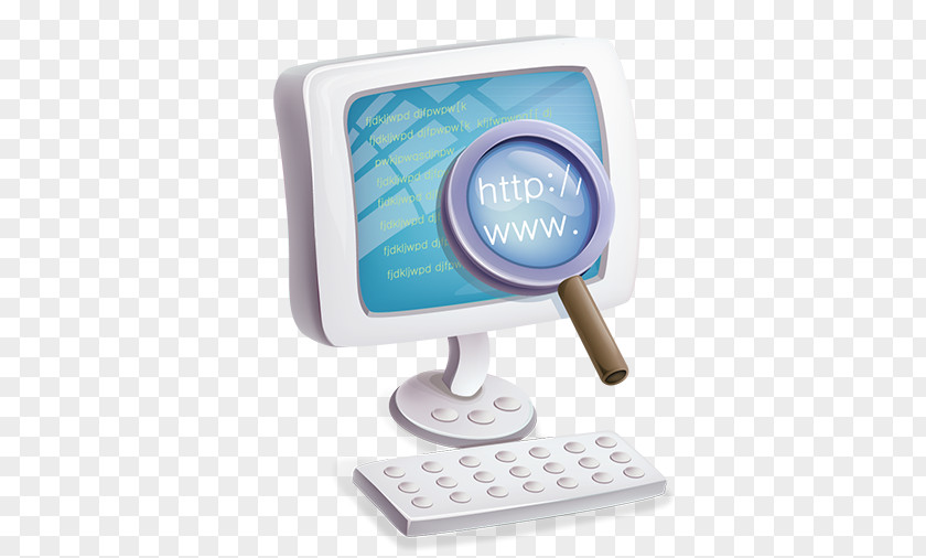 Computer Software Information Technology PNG