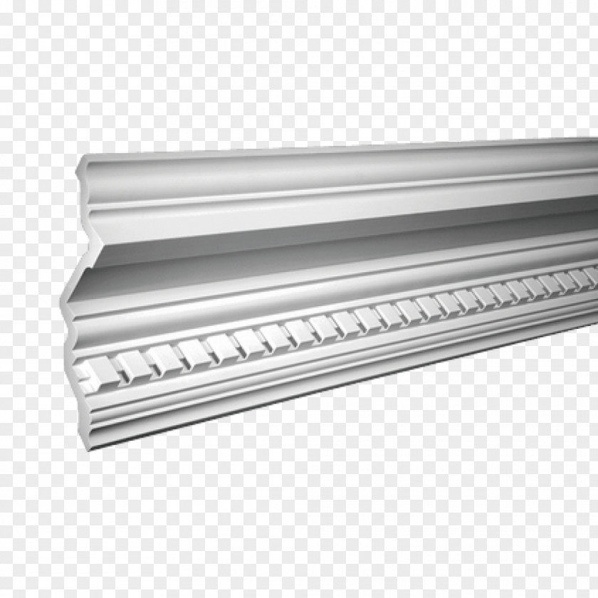 Cornice Декор Baseboard Pilaster Ceiling PNG