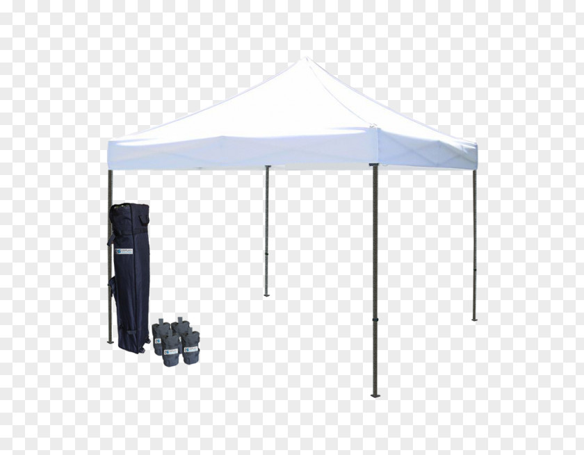 Design Canopy Shade Product Gazebo PNG