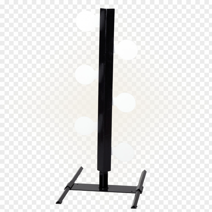 Design Lighting Angle PNG