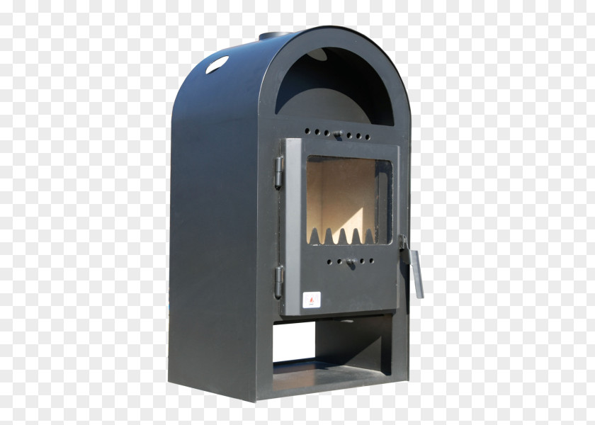 Design Masonry Oven Hearth PNG