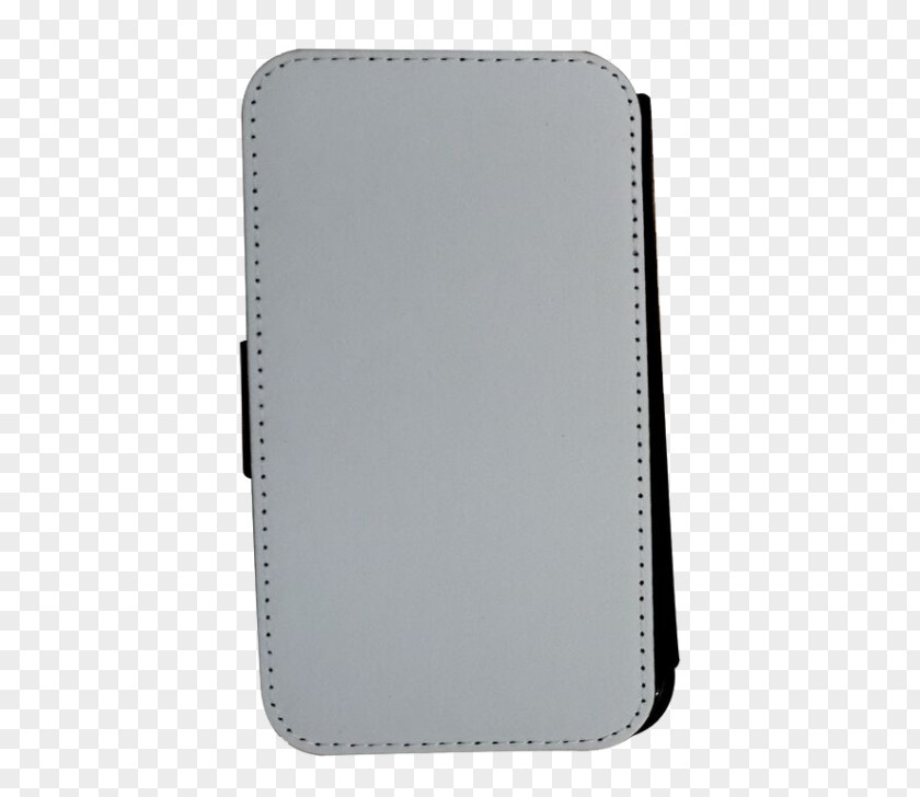 Design Rectangle PNG