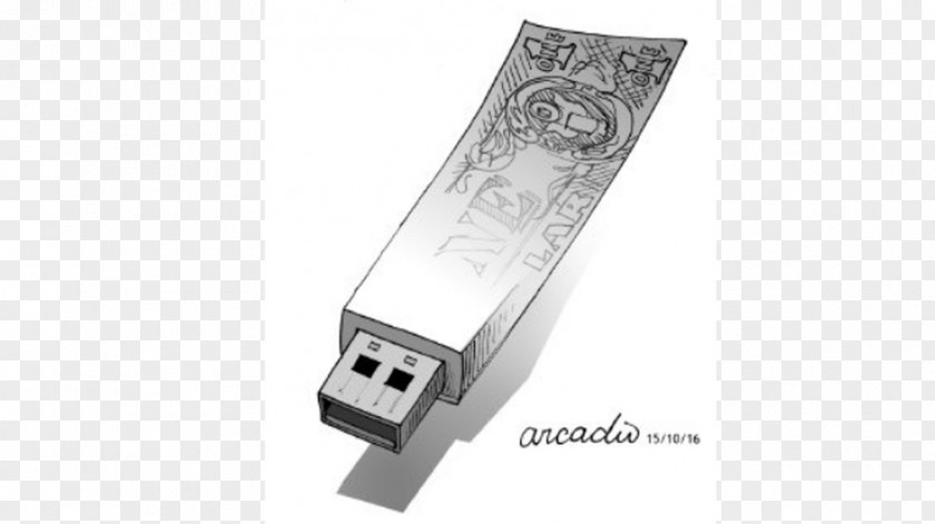 Design USB Flash Drives STXAM12FIN PR EUR Angle PNG