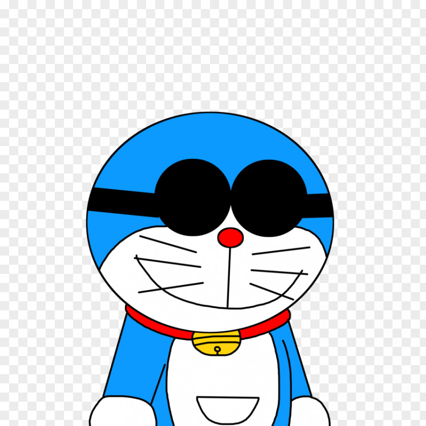 Doraemon Nobita Nobi Shizuka Minamoto Fujiko Fujio Art PNG