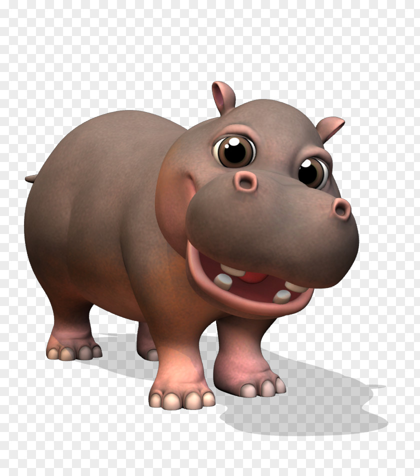Farmerama Bigpoint Games Hippopotamus .de PNG